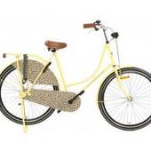 User avatar for Dina Alen