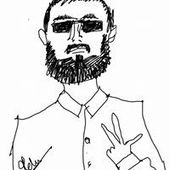 User avatar for Vlad Pacala