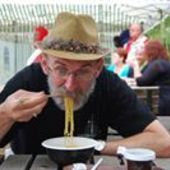 User avatar for Johan Rommelaere