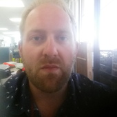 User avatar for Anton Petrov