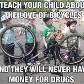 User avatar for Andrew Barrett