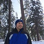 User avatar for Alejandro Ruiz