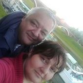 User avatar for Bruno Novak