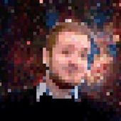 User avatar for Antonio Mikulić