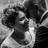 User avatar for Christophe Martens