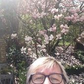 User avatar for Annita Maes