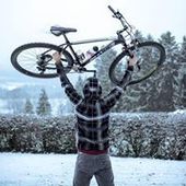 User avatar for Bert Van Brabant