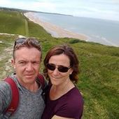 User avatar for Stef Maeyens