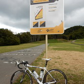 User avatar for Peter Maes