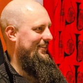 User avatar for Bert De Smet