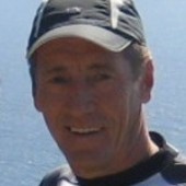 User avatar for Charles Faes