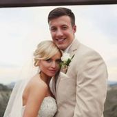 User avatar for Aaron A Blum