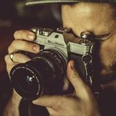 User avatar for Patrick Meehan