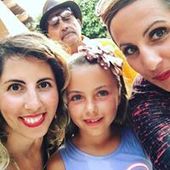 User avatar for Blanca Garcia