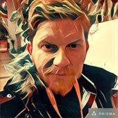 User avatar for Danny Frahm