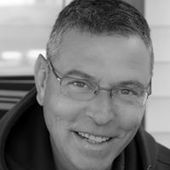 User avatar for Alex Verweij