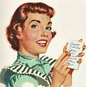 User avatar for Douwtje de Vries