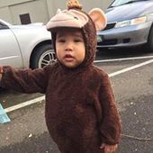 User avatar for Cesar Lopez