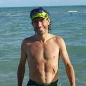 User avatar for Claudio María Van Keulen