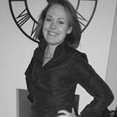 User avatar for Damaris Lensink Ruiter