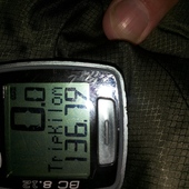 User avatar for Talien de Groot