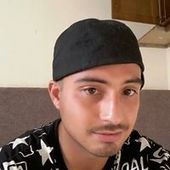 User avatar for Adrian Toledo