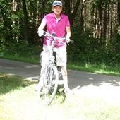 User avatar for Hilaire Janssen