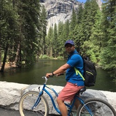 User avatar for Saurabh Gupta