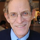 User avatar for Eep Luiken