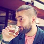 User avatar for Alexis Olavarria