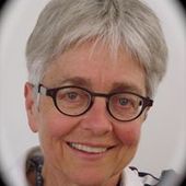 User avatar for Janny Dekker