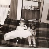 User avatar for Erna de Groot