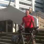 User avatar for Ruud Staverman