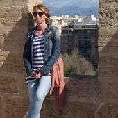 User avatar for Bianca Heidendaal Van Buul