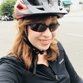 User avatar for Anna Studer