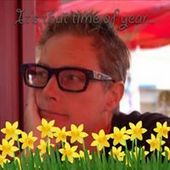 User avatar for Frouwe Ten Have