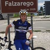 User avatar for Edwin Goossens