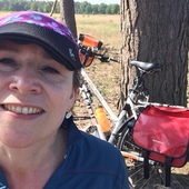 User avatar for Suzanne Brink