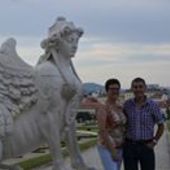 User avatar for Brigitte Vanschoenwinkel