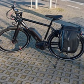 User avatar for Stephan Stappers