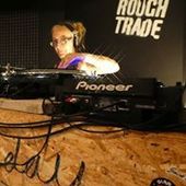 User avatar for Carole Kelly