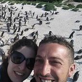 User avatar for Enzo Ficicchia