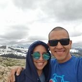 User avatar for Giancarlo Bianchi