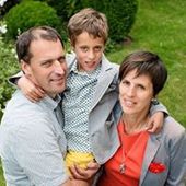 User avatar for Kurt Veerle De Wit Ott