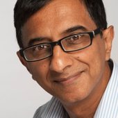 User avatar for Brij Arjuna