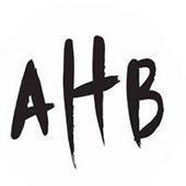 User avatar for Alexandre Hooson