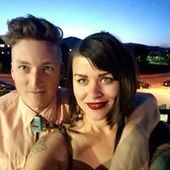 User avatar for Jasmine Feldmann