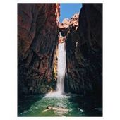 User avatar for Amber Mc Geary