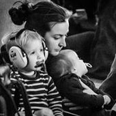 User avatar for Eveline d'Hanens