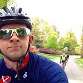 User avatar for Darryl Doolally